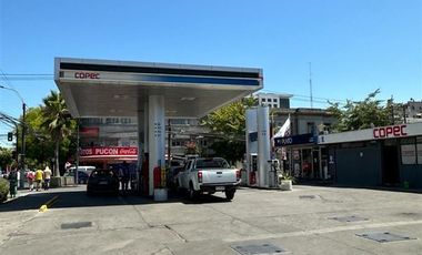 Local Comercial en Venta en Oficina Edificio Espacio Talca