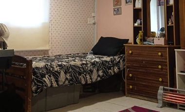 Casa en Venta en A 4 kilómetros de la plaza de Yerbas buenas