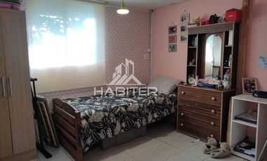 Casa en Venta en A 4 kilómetros de la plaza de Yerbas buenas