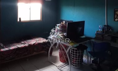 Casa en Venta en A 4 kilómetros de la plaza de Yerbas buenas