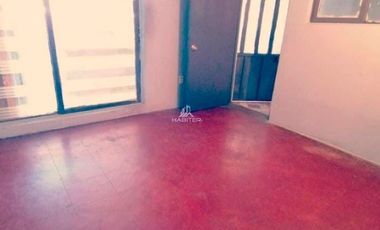 Casa en Venta en 2 norte