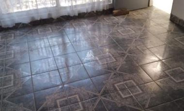 Casa en Venta en 2 norte