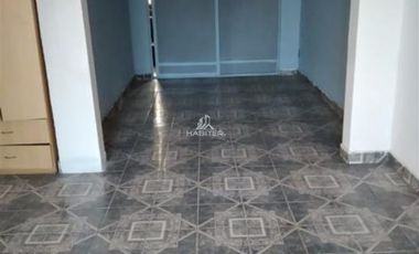 Casa en Venta en 2 norte