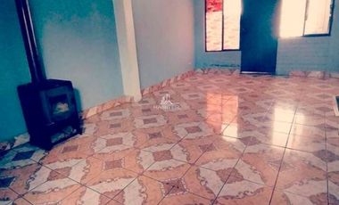 Casa en Venta en 2 norte