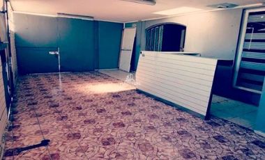 Casa en Venta en 2 norte