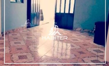Casa en Venta en 2 norte