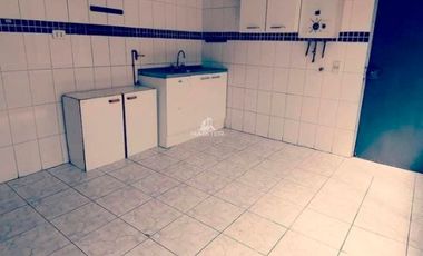 Casa en Venta en 2 norte