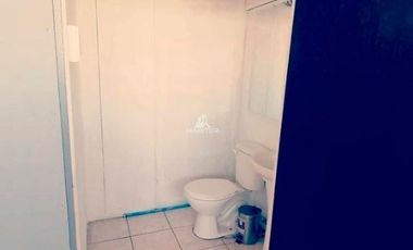 Casa en Venta en 2 norte