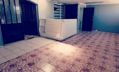 Casa en Venta en 2 norte
