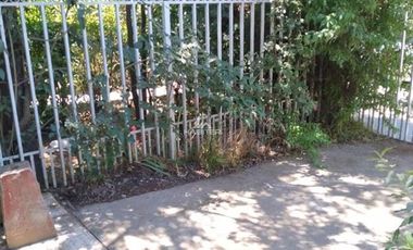 Casa en Venta en 2 norte