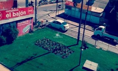 Casa en Venta en 2 norte