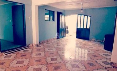 Casa en Venta en 2 norte