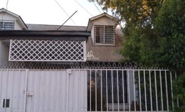 Casa en Venta en 2 norte