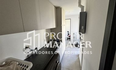 Casa en Arriendo en Casa Nueva Ampliada Portal el Libertador con Quincho