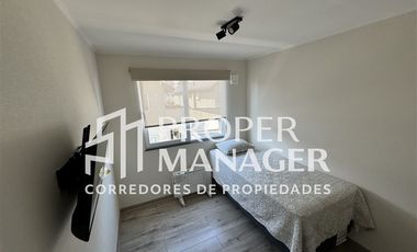 Casa en Arriendo en Casa Nueva Ampliada Portal el Libertador con Quincho