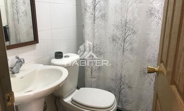Casa en Venta en Balmaceda 1240