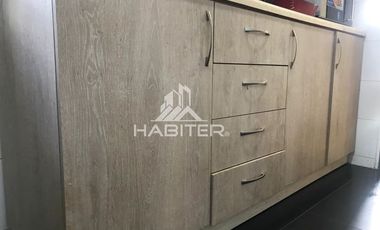 Casa en Venta en Balmaceda 1240