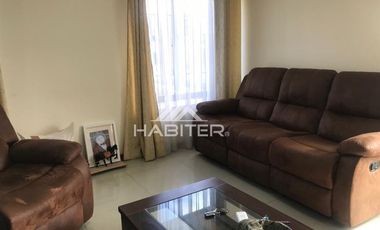 Casa en Venta en Balmaceda 1240