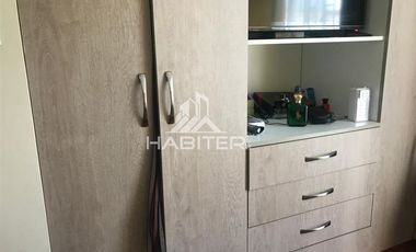 Casa en Venta en Balmaceda 1240