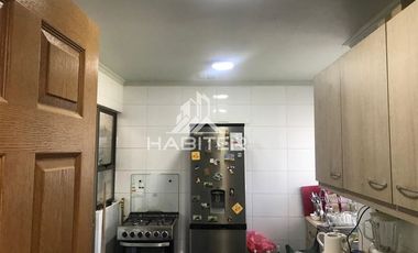 Casa en Venta en Balmaceda 1240