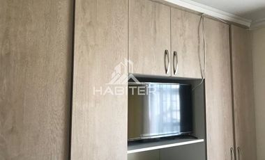 Casa en Venta en Balmaceda 1240