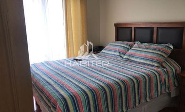 Casa en Venta en Balmaceda 1240