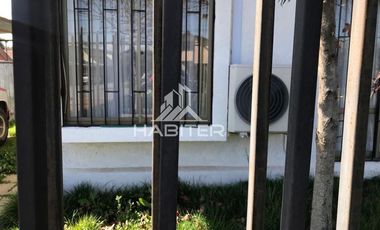 Casa en Venta en Balmaceda 1240