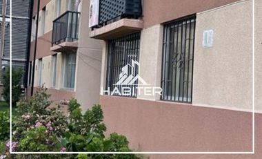 Departamento en Venta en 27 oriente