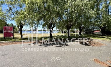 Terreno Construccion en Venta en Camping Bello Bosque en Quillon con Acceso a Laguna Avendaño