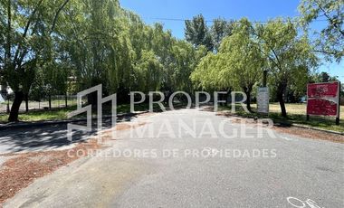 Terreno Construccion en Venta en Camping Bello Bosque en Quillon con Acceso a Laguna Avendaño