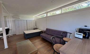 Departamento en arriendo en San Francisco de Limache