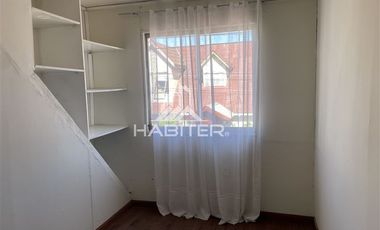 Casa en Venta en Villa pucara