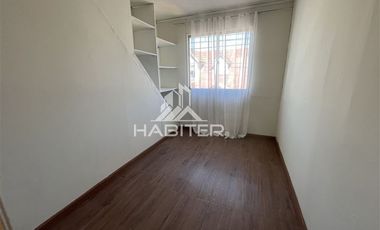 Casa en Venta en Villa pucara