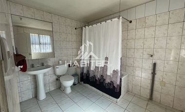 Casa en Venta en Villa pucara