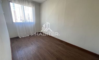 Casa en Venta en Villa pucara