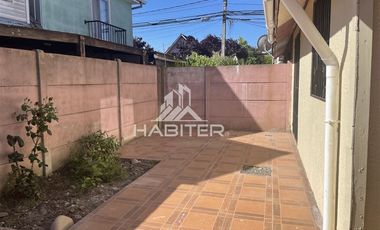 Casa en Venta en Villa pucara