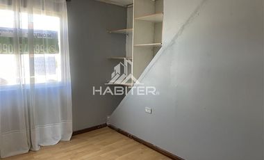 Casa en Venta en Villa pucara