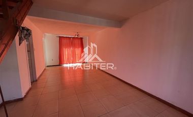 Casa en Venta en Villa pucara