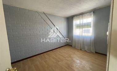 Casa en Venta en Villa pucara