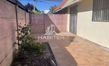 Casa en Venta en Villa pucara