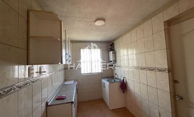 Casa en Venta en Villa pucara