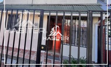 Casa en Venta en Villa pucara