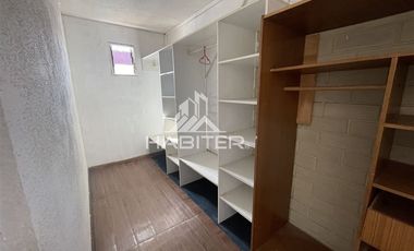 Casa en Venta en Villa pucara