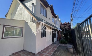 Casa en Venta en Villa pucara