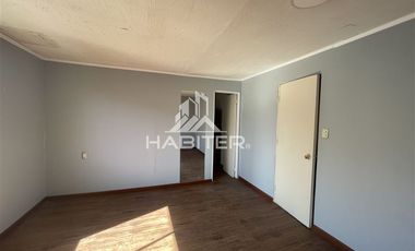 Casa en Venta en Villa pucara
