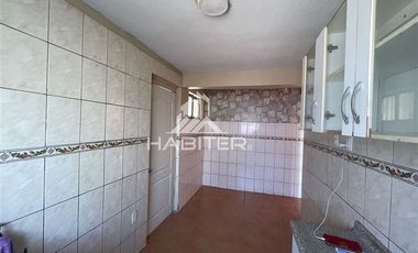Casa en Venta en Villa pucara