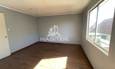 Casa en Venta en Villa pucara