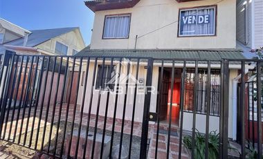 Casa en Venta en Villa pucara