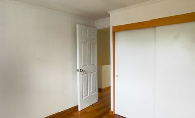 Gran Casa Remodelada 4d+3b, La Florida Alto