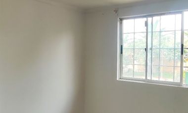 Gran Casa Remodelada 4d+3b, La Florida Alto